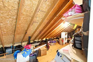 844 Miller Ave, Jackson, NJ 08527 - Photo 32