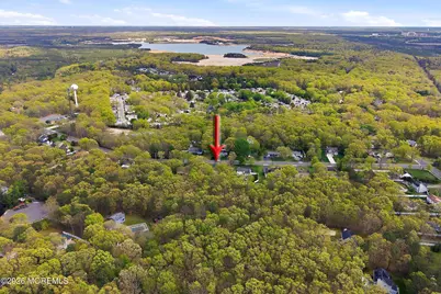 844 Miller Avenue, Jackson, NJ 08527 - Photo 48