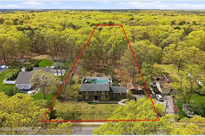 844 Miller Avenue, Jackson, NJ 08527 - Photo 2