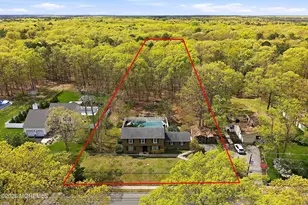 844 Miller Ave, Jackson, NJ 08527 - Photo 2