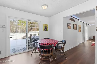 844 Miller Avenue, Jackson, NJ 08527 - Photo 24