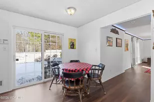 844 Miller Ave, Jackson, NJ 08527 - Photo 24