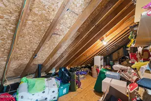 844 Miller Ave, Jackson, NJ 08527 - Photo 34