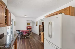 844 Miller Ave, Jackson, NJ 08527 - Photo 22