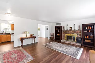 844 Miller Ave, Jackson, NJ 08527 - Photo 10