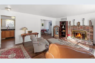 844 Miller Avenue, Jackson, NJ 08527 - Photo 18