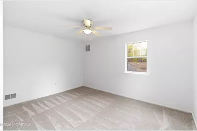 844 Miller Avenue, Jackson, NJ 08527 - Photo 28