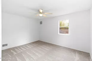 844 Miller Ave, Jackson, NJ 08527 - Photo 28