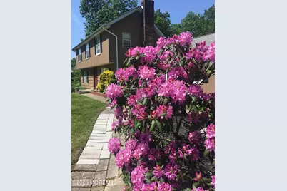 844 Miller Avenue, Jackson, NJ 08527 - Photo 10