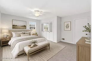 844 Miller Ave, Jackson, NJ 08527 - Photo 26