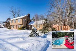 844 Miller Ave, Jackson, NJ 08527 - Photo 2