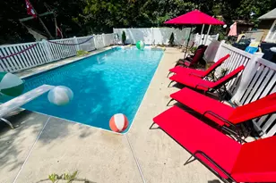 844 Miller Ave, Jackson, NJ 08527 - Photo 12