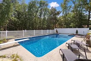 844 Miller Ave, Jackson, NJ 08527 - Photo 34