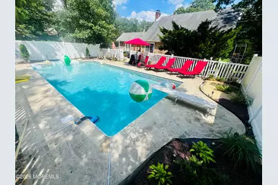 844 Miller Avenue, Jackson, NJ 08527 - Photo 10