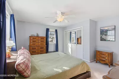 844 Miller Avenue, Jackson, NJ 08527 - Photo 28