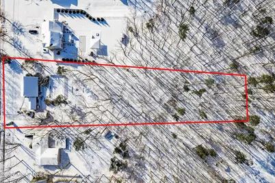 844 Miller Avenue, Jackson, NJ 08527 - Photo 40