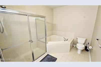 51 Farrah Drive #1611, Manahawkin, NJ 08050 - Photo 20