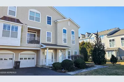 51 Farrah Drive #1611, Manahawkin, NJ 08050 - Photo 1