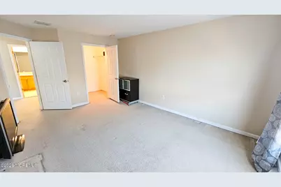 51 Farrah Drive #1611, Manahawkin, NJ 08050 - Photo 28