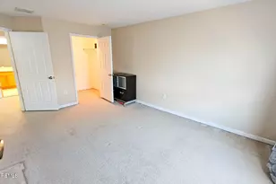 51 Farrah Dr, Manahawkin, NJ 08050 - Photo 28