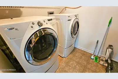 51 Farrah Drive #1611, Manahawkin, NJ 08050 - Photo 26