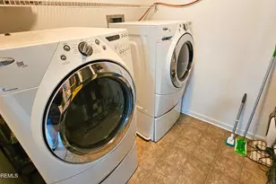 51 Farrah Dr, Manahawkin, NJ 08050 - Photo 26