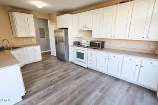 51 Farrah Dr, Manahawkin, NJ 08050 - Photo 8