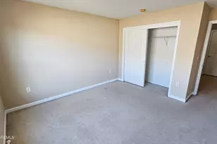 51 Farrah Dr, Manahawkin, NJ 08050 - Photo 30