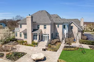 10 Stayman Ct, Manalapan Township, NJ 07726 - Photo 12