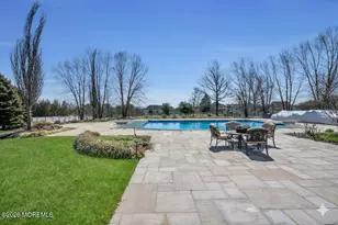 10 Stayman Ct, Manalapan Township, NJ 07726 - Photo 14