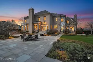 10 Stayman Ct, Manalapan Township, NJ 07726 - Photo 16