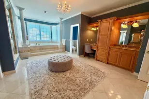 10 Stayman Ct, Manalapan Township, NJ 07726 - Photo 8