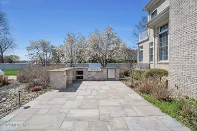 10 Stayman Court, Manalapan Township, NJ 07726 - Photo 14