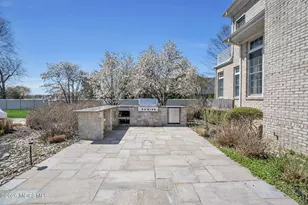 10 Stayman Ct, Manalapan Township, NJ 07726 - Photo 14