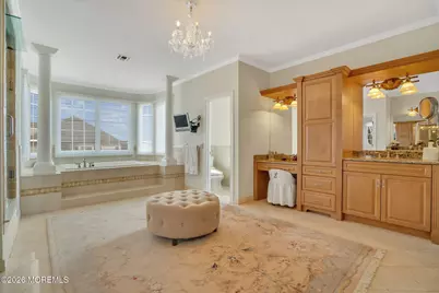 10 Stayman Court, Manalapan Township, NJ 07726 - Photo 12