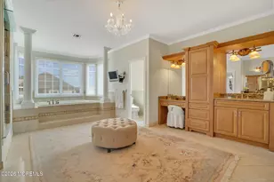 10 Stayman Ct, Manalapan Township, NJ 07726 - Photo 12