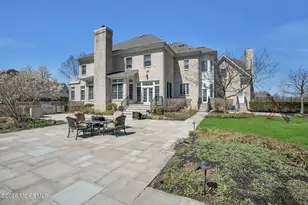 10 Stayman Ct, Manalapan Township, NJ 07726 - Photo 16