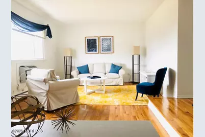 35 Sternberger Avenue #K, Long Branch, NJ 07740 - Photo 2