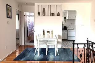 35 Sternberger Ave, Long Branch, NJ 07740 - Photo 1