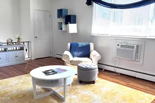 35 Sternberger Ave, Long Branch, NJ 07740 - Photo 4