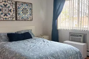 35 Sternberger Ave, Long Branch, NJ 07740 - Photo 6