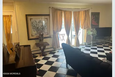 27 Squire Court, Toms River Township, NJ 08753 - Photo 14