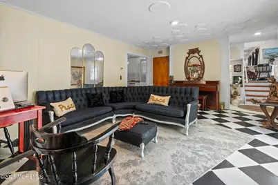 27 Squire Court, Toms River Township, NJ 08753 - Photo 12