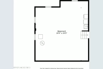 27 Squire Court, Toms River Township, NJ 08753 - Photo 32