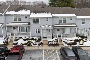 60 County Rd, Cliffwood, NJ 07721 - Photo 32