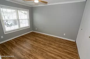 60 County Rd, Cliffwood, NJ 07721 - Photo 24