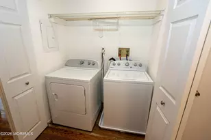 60 County Rd, Cliffwood, NJ 07721 - Photo 28