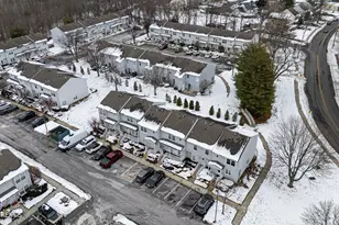 60 County Rd, Cliffwood, NJ 07721 - Photo 34