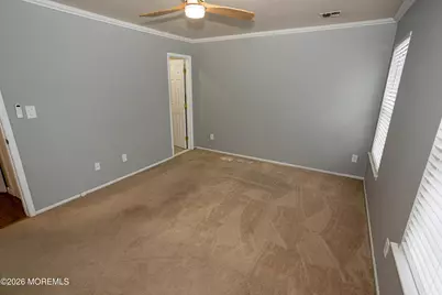 60 County Road #21, Cliffwood, NJ 07721 - Photo 20