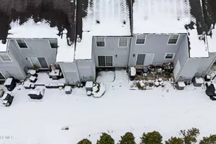 60 County Rd, Cliffwood, NJ 07721 - Photo 36